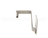 B5606004 Pitco B/L,Hgr Weldment Hng Rh Se14