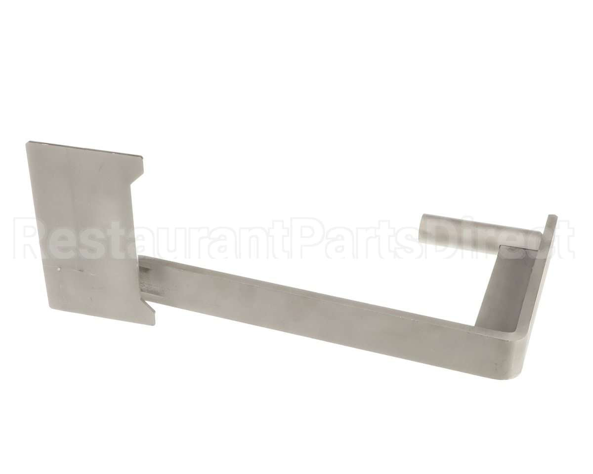 B5606004 Pitco B/L,Hgr Weldment Hng Rh Se14