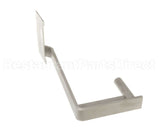 B5606004 Pitco B/L,Hgr Weldment Hng Rh Se14