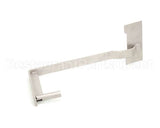 B5606006 Pitco B/L,Hgr Weldment Hng Rh Sg18