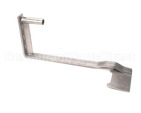 B5606009 Pitco B/L,Hgr Weldment Hinge Lh Sgh50