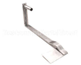 B5606009 Pitco B/L,Hgr Weldment Hinge Lh Sgh50