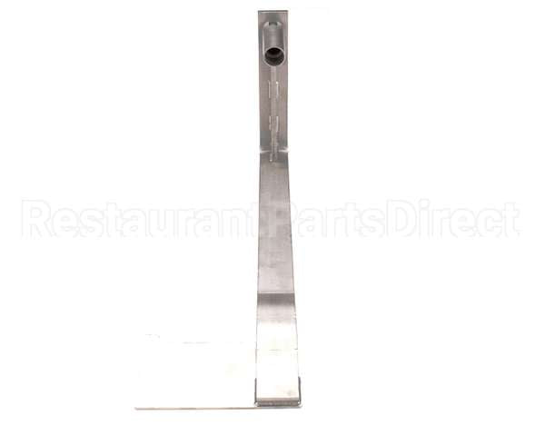 B5606009 Pitco B/L,Hgr Weldment Hinge Lh Sgh50