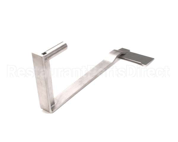 B5606009 Pitco B/L,Hgr Weldment Hinge Lh Sgh50