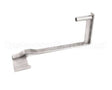 B5606010 Pitco B/L,Hanger Weldment Hinge Rh Sgh50