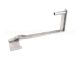 B5606010 Pitco B/L,Hanger Weldment Hinge Rh Sgh50