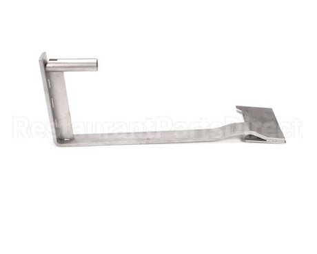 B5606010 Pitco B/L,Hanger Weldment Hinge Rh Sgh50