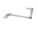 B5606010 Pitco B/L,Hanger Weldment Hinge Rh Sgh50