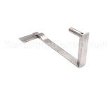 B5606010 Pitco B/L,Hanger Weldment Hinge Rh Sgh50