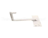 B5606017 Pitco B/L,Hgr Weldment Hng Sspg14 Sgl