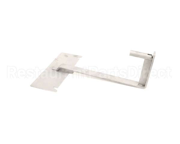 B5606017 Pitco B/L,Hgr Weldment Hng Sspg14 Sgl