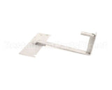 B5606017 Pitco B/L,Hgr Weldment Hng Sspg14 Sgl