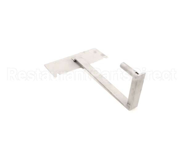 B5606017 Pitco B/L,Hgr Weldment Hng Sspg14 Sgl