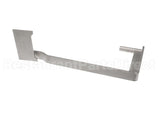 B5606023 Pitco B/L,Hgr Weldment Hng Rh Ssh60R