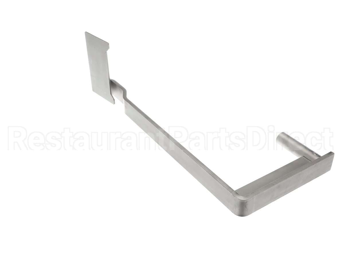 B5606023 Pitco B/L,Hgr Weldment Hng Rh Ssh60R