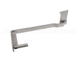 B5606023 Pitco B/L,Hgr Weldment Hng Rh Ssh60R