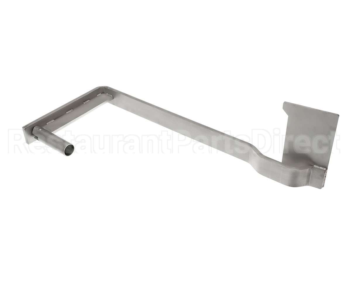 B5606023 Pitco B/L,Hgr Weldment Hng Rh Ssh60R