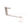 B5609401 Compatible Pitco B/L, Hgr Wldmt Hng Lh Ss Hlv14
