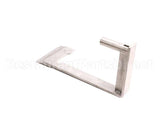 B5609401 Pitco B/L,Hgr Weldment Hng Lh Sshlv14