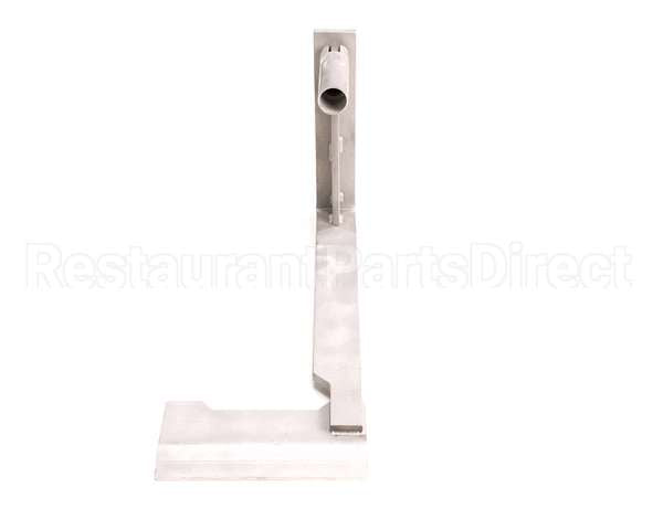 B5609401 Pitco B/L,Hgr Weldment Hng Lh Sshlv14