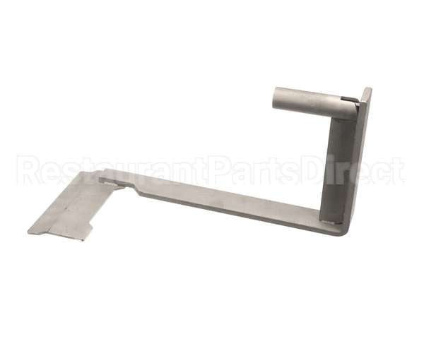 B5609402 Pitco B/L,Hgr Weldment Hng Rh Sshlv14