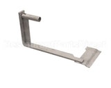 B5609402 Pitco B/L,Hgr Weldment Hng Rh Sshlv14