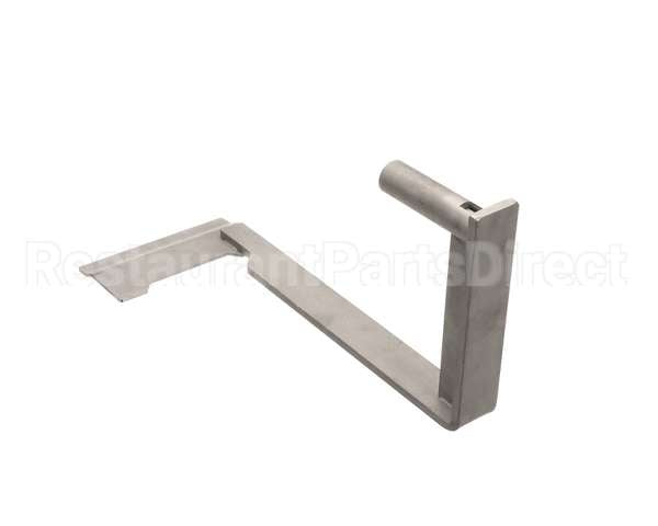 B5609402 Pitco B/L,Hgr Weldment Hng Rh Sshlv14