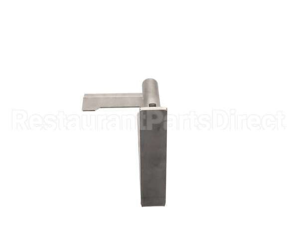 B5609402 Pitco B/L,Hgr Weldment Hng Rh Sshlv14