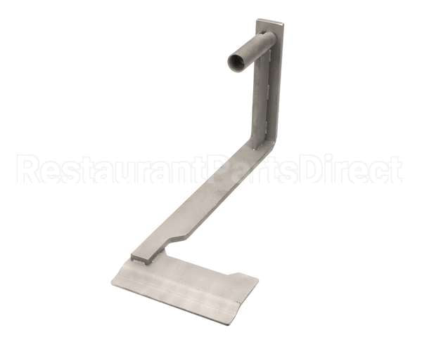 B5609402 Pitco B/L,Hgr Weldment Hng Rh Sshlv14