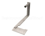 B5609402 Pitco B/L,Hgr Weldment Hng Rh Sshlv14