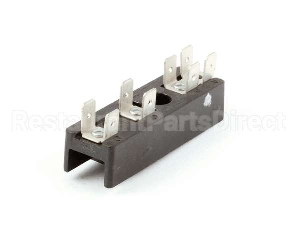 B5677203 Amana Menumaster Block-Terminal