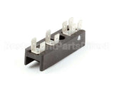 B5677203 Amana Menumaster Block-Terminal