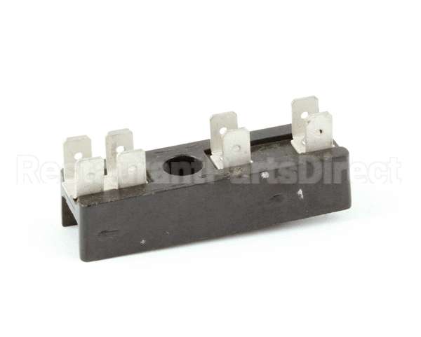 B5677203 Amana Menumaster Block-Terminal