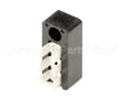 B5677214 Amana Menumaster Block-Terminal