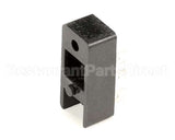 B5677214 Amana Menumaster Block-Terminal
