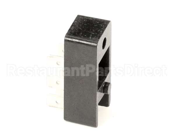 B5677214 Amana Menumaster Block-Terminal