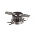 B5684102 Compatible Amana Thermal Cutout