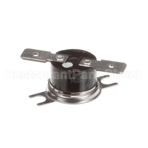 B5684102 Compatible Amana Thermal Cutout