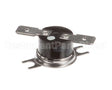 B5684102 Amana Menumaster Thermal Cutout