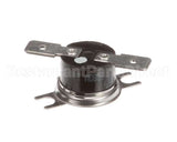 B5684102 Amana Menumaster Thermal Cutout