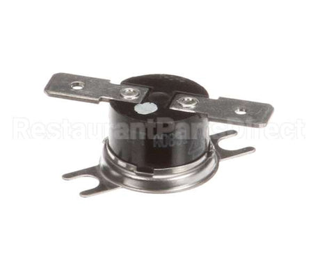 B5684102 Amana Menumaster Thermal Cutout