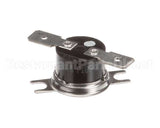 B5684102 Amana Menumaster Thermal Cutout