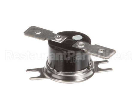 B5684102 Amana Menumaster Thermal Cutout
