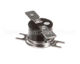 B5684102 Amana Menumaster Thermal Cutout