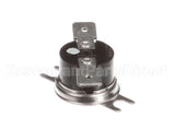 B5684102 Amana Menumaster Thermal Cutout