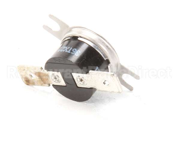 B5684109 Amana Menumaster Thermal Cutout
