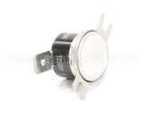 B5684109 Amana Menumaster Thermal Cutout