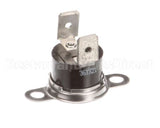 B5684119 Amana Menumaster Thermal Cutout