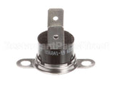 B5684119 Amana Menumaster Thermal Cutout