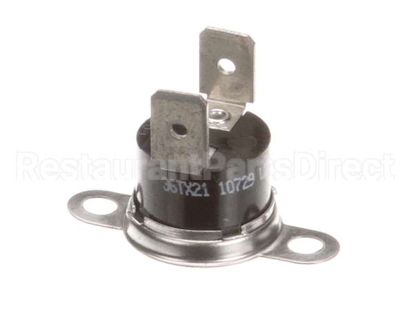 B5684119 Amana Menumaster Thermal Cutout